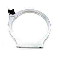 Nitrous Oxide Bottle Bracket - NX-11018