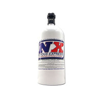 Nitrous Oxide Bottle - NX-11050