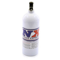 Nitrous Oxide Bottle - NX-11055