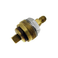 Nitrous Oxide Bottle Valve - NX-11697