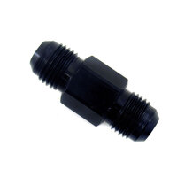 Nitrous Oxide Bottle Nipple - NX-11716