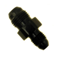 Nitrous Oxide Bottle Nipple - NX-11717