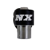 Ventil/Solenoid Lachgaseinspritzung - NX-15178