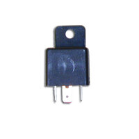 Relay 40 AMP - NX-15526