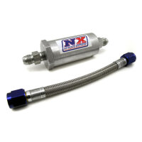 Nitrous Oxide Filter - NX-15610