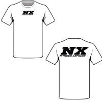 T-Shirt - NX-16516