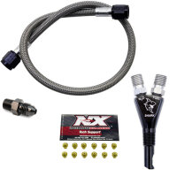 Nitrous Oxide Injector - NX-90019