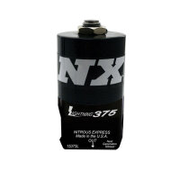 Ventil/Solenoid Lachgaseinspritzung - NX-15375l