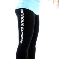 Leggings  - NX-19124l