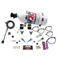 Nitrous Oxide Injection System Kit - NX-20213-10