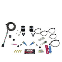 Nitrous Oxide Injection System Kit - NX-20315-00