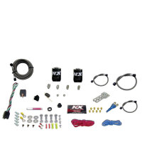 Nitrous Oxide Injection System Kit - NX-20316-00