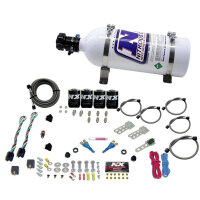 Nitrous Oxide Injection System Kit - NX-20324-05