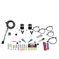 Nitrous Oxide Injection System Kit - NX-20325-00