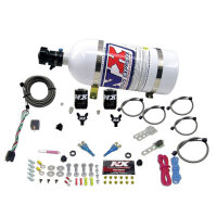 Nitrous Oxide Injection System Kit - NX-20325-10