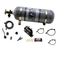 Nitrous Oxide Injection System Kit - NX-20420-12