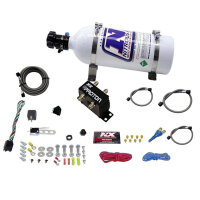 Nitrous Oxide Injection System Kit - NX-20421-05