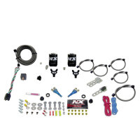 Nitrous Oxide Injection System Kit - NX-20616-00