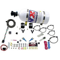 Nitrous Oxide Injection System Kit - NX-20716-10