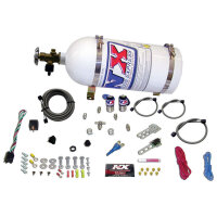 Nitrous Oxide Injection System Kit - NX-20916-10