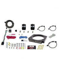 Nitrous Oxide Injection System Kit - NX-20917-00