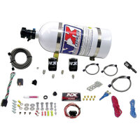 Nitrous Oxide Injection System Kit - NX-20918-10