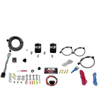 Nitrous Oxide Injection System Kit - NX-20919-00