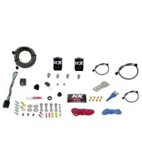 Nitrous Oxide Injection System Kit - NX-20921-00