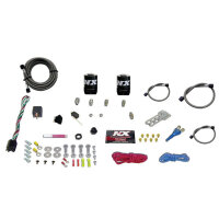 Nitrous Oxide Injection System Kit - NX-20922-00