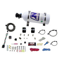 Nitrous Oxide Injection System Kit - NX-20922-05