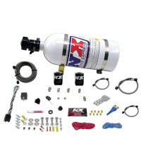 Nitrous Oxide Injection System Kit - NX-20922-10