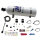 Nitrous Oxide Injection System Kit - NX-20922-15