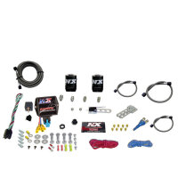 Nitrous Oxide Injection System Kit - NX-20928-00