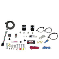 Nitrous Oxide Injection System Kit - NX-20929-00