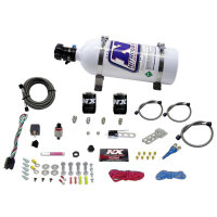 Nitrous Oxide Injection System Kit - NX-20929-05