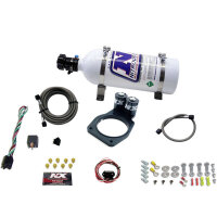 Nitrous Oxide Injection System Kit - NX-20931-05