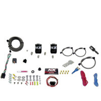 Nitrous Oxide Injection System Kit - NX-20932-00