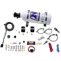 Nitrous Oxide Injection System Kit - NX-20932-05