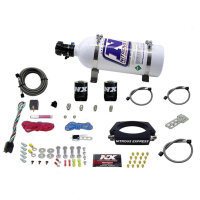 Nitrous Oxide Injection System Kit - NX-20933-05