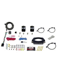 Nitrous Oxide Injection System Kit - NX-20934-00