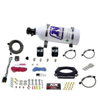 Lachgaseinspritzung Kit - NX-20934-05