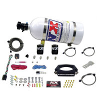 Nitrous Oxide Injection System Kit - NX-20934-10