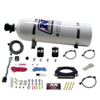 Nitrous Oxide Injection System Kit - NX-20934-15