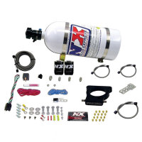 Nitrous Oxide Injection System Kit - NX-20935-10