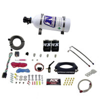 Lachgaseinspritzung Kit - NX-20937-05