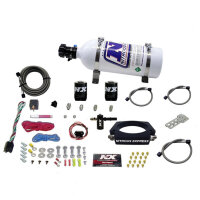 Nitrous Oxide Injection System Kit - NX-20938-05