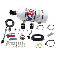 Nitrous Oxide Injection System Kit - NX-20938-10