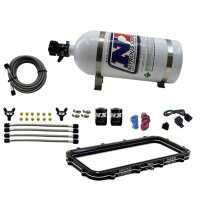 Nitrous Oxide Injection System Kit - NX-20940-05