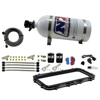 Nitrous Oxide Injection System Kit - NX-20940-10