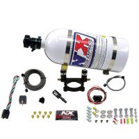 Nitrous Oxide Injection System Kit - NX-20942-10